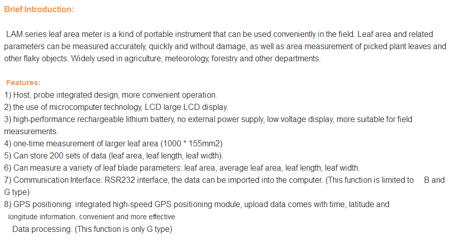 leaf meter.png