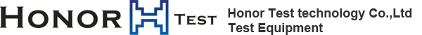 Honor Test Technology Co.,Ltd