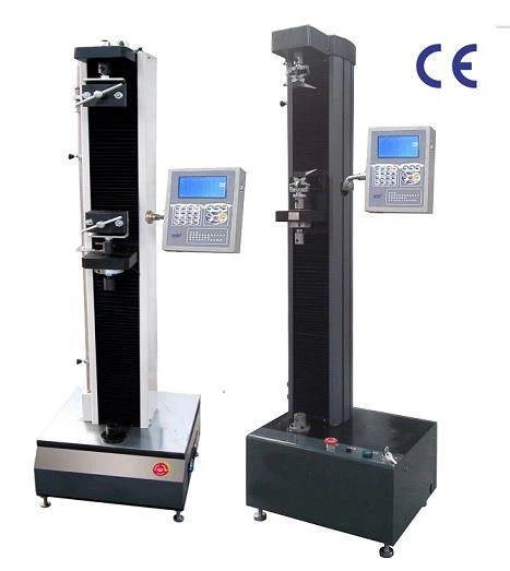 Digital Electronic Universal Testing Machine