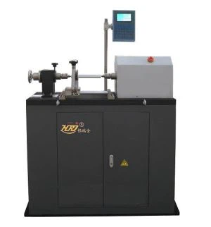 NDW-JR10 Wire Wrapping Testing Machine